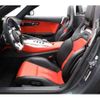 mercedes-benz amg 2019 -MERCEDES-BENZ--AMG ABA-190480--WDD1904801A028524---MERCEDES-BENZ--AMG ABA-190480--WDD1904801A028524- image 13