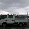 toyota dyna-truck 2014 -TOYOTA--Dyna 9999--KDY281-0012417---TOYOTA--Dyna 9999--KDY281-0012417- image 8