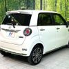 daihatsu cast 2015 quick_quick_LA250S_LA250S-0004406 image 17