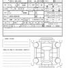 daihatsu tanto-exe 2010 quick_quick_DBA-L455S_L455S-0024143 image 21