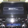 toyota alphard 2017 CFJ1444622 image 7