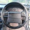 volvo 940 1997 CFJ1530858 image 3