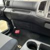 hino ranger 2015 CFJ1693525 image 71