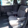 honda freed 2024 quick_quick_6AA-GB7_GB7-3265928 image 10