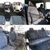 mitsubishi delica-d5 2017 -MITSUBISHI 【名変中 】--Delica D5 CV5W--1101614---MITSUBISHI 【名変中 】--Delica D5 CV5W--1101614- image 20