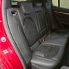 alfa-romeo stelvio 2019 CFJ9332449 image 10