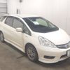 honda fit-shuttle 2013 -HONDA 【長野 533ﾒ1025】--Fit Shuttle GP2--3112133---HONDA 【長野 533ﾒ1025】--Fit Shuttle GP2--3112133- image 1