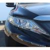 toyota harrier 2014 -TOYOTA--Harrier DAA-AVU65W--AVU65-0010987---TOYOTA--Harrier DAA-AVU65W--AVU65-0010987- image 11