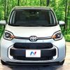 toyota sienta 2023 quick_quick_MXPC10G_MXPC10-1019664 image 16