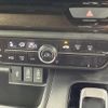 honda n-box 2019 quick_quick_JF3_JF3-2117284 image 9