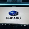 subaru levorg 2015 quick_quick_VM4_VM4-031772 image 14