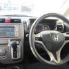 honda zest 2010 -HONDA--Zest DBA-JE1--JE1-1311007---HONDA--Zest DBA-JE1--JE1-1311007- image 10