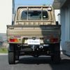 daihatsu hijet-truck 2020 -DAIHATSU 【一宮 483ｲ3244】--Hijet Truck S510P--0329246---DAIHATSU 【一宮 483ｲ3244】--Hijet Truck S510P--0329246- image 27
