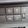daihatsu tanto 2020 CFJ1804612 image 13