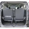 toyota alphard 2018 -TOYOTA--Alphard DBA-AGH30W--AGH30-0190061---TOYOTA--Alphard DBA-AGH30W--AGH30-0190061- image 18