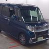 daihatsu tanto 2019 quick_quick_DBA-LA600S_0790321 image 1