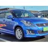 suzuki swift 2014 -SUZUKI 【北九州 501ﾗ2674】--Swift ZC72S--324912---SUZUKI 【北九州 501ﾗ2674】--Swift ZC72S--324912- image 24