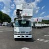 isuzu elf-truck 2011 CFJ1538730 image 2