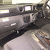 nissan caravan-van 2018 -NISSAN--Caravan Van VR2E26-107799---NISSAN--Caravan Van VR2E26-107799- image 5