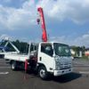 isuzu elf-truck 2013 CFJ1607846 image 24
