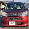 daihatsu move 2016 quick_quick_LA150S_LA150S-1036547 image 18