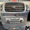 smart smart-others 2004 -SMART 【大阪 582ﾂ9730】--Smart 450335--2J058511---SMART 【大阪 582ﾂ9730】--Smart 450335--2J058511- image 22