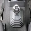 suzuki jimny 2018 quick_quick_JB64W_JB64W-102156 image 3