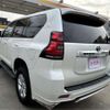 toyota land-cruiser-prado 2019 -TOYOTA 【大阪 347 415】--Land Cruiser Prado CBA-TRJ150W--TRJ150-0104449---TOYOTA 【大阪 347 415】--Land Cruiser Prado CBA-TRJ150W--TRJ150-0104449- image 18