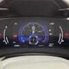 lexus nx 2023 -LEXUS--Lexus NX 5BA-AAZA20--AAZA20-1002545---LEXUS--Lexus NX 5BA-AAZA20--AAZA20-1002545- image 5
