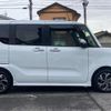 daihatsu tanto 2023 -DAIHATSU 【尾張小牧 581ﾇ6378】--Tanto LA650S--LA650S-0383381---DAIHATSU 【尾張小牧 581ﾇ6378】--Tanto LA650S--LA650S-0383381- image 30