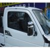 suzuki carry-truck 2018 -SUZUKI 【名変中 】--Carry Truck DA16T--419398---SUZUKI 【名変中 】--Carry Truck DA16T--419398- image 11