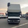 mitsubishi-fuso super-great 2025 CFJ1629675 image 20