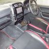 suzuki jimny 2014 -SUZUKI 【新潟 585う222】--Jimny JB23W-705427---SUZUKI 【新潟 585う222】--Jimny JB23W-705427- image 5