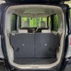 nissan dayz-roox 2018 quick_quick_B21A_B21A-0544448 image 10