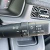 honda stepwagon 2025 CFJ1678669 image 10