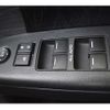 honda odyssey 2017 -HONDA 【船橋 300ｾ5287】--Odyssey DBA-RC1--RC1-1124367---HONDA 【船橋 300ｾ5287】--Odyssey DBA-RC1--RC1-1124367- image 4