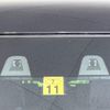 suzuki spacia 2022 CFJ1515409 image 5