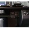 toyota probox-van 2019 -TOYOTA--Probox Van 6AE-NHP160V--NHP160-0010796---TOYOTA--Probox Van 6AE-NHP160V--NHP160-0010796- image 5