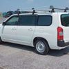 toyota probox-van 2020 CFJ1568027 image 38