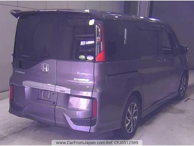 honda stepwagon-spada 2020 quick_quick_6BA-RP3_1304224 image 2