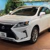 lexus rx 2012 -LEXUS--Lexus RX DAA-GYL10W--GYL10-2409703---LEXUS--Lexus RX DAA-GYL10W--GYL10-2409703- image 18