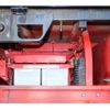 mitsubishi-fuso canter 2018 CFJ1396107 image 36