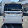 honda n-box 2022 -HONDA--N BOX 6BA-JF3--JF3-5132803---HONDA--N BOX 6BA-JF3--JF3-5132803- image 18