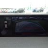 lexus ux 2020 CFJ1860562 image 22