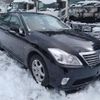 toyota crown 2012 quick_quick_DBA-GRS201_GRS201-0007404 image 1