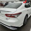 toyota camry 2022 -TOYOTA--Camry AXVH75--1004090---TOYOTA--Camry AXVH75--1004090- image 9