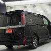 toyota noah 2019 -TOYOTA--Noah DBA-ZRR80W--ZRR80-0522049---TOYOTA--Noah DBA-ZRR80W--ZRR80-0522049- image 2