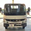 mitsubishi-fuso canter 2024 quick_quick_2RG-FBA20_FBA20-603416 image 17