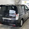 honda stepwagon 2011 -HONDA--Stepwgn RK5-1110894---HONDA--Stepwgn RK5-1110894- image 2