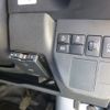 daihatsu hijet-van 2020 CFJ1819672 image 18